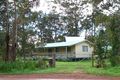 Property photo of 1 Flay Street Denmark WA 6333