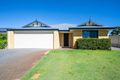 Property photo of 73A Harold Street Dianella WA 6059