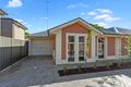 Property photo of 8/24 Grazing Avenue Morphett Vale SA 5162