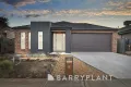 Property photo of 8 Nore Crescent Weir Views VIC 3338