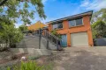 Property photo of 12 Sutherland Avenue Kings Langley NSW 2147