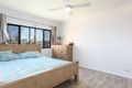 Property photo of 10/78-82 Kingsway Cronulla NSW 2230