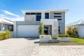 Property photo of 15 Whipbird Road Alkimos WA 6038