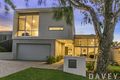 Property photo of 129 Colin Road Wembley Downs WA 6019