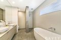 Property photo of 129 Colin Road Wembley Downs WA 6019
