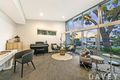 Property photo of 129 Colin Road Wembley Downs WA 6019