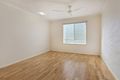 Property photo of 19/142 Stanhill Drive Surfers Paradise QLD 4217