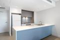 Property photo of 2702/7 Railway Street Chatswood NSW 2067