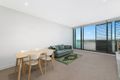 Property photo of 2702/7 Railway Street Chatswood NSW 2067