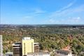 Property photo of 2702/7 Railway Street Chatswood NSW 2067