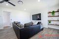 Property photo of 9 Scope Circuit Dubbo NSW 2830