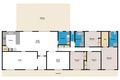 Property photo of 54 Fairway Drive Drouin VIC 3818