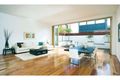 Property photo of 63 Richardson Street Albert Park VIC 3206