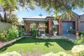 Property photo of 15A Waratah Street Seacliff SA 5049