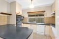 Property photo of 15A Waratah Street Seacliff SA 5049