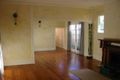 Property photo of 8 Collins Street Brighton VIC 3186