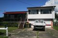 Property photo of 18 Depot Road Deagon QLD 4017