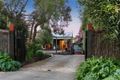 Property photo of 83 Bay Road Mount Martha VIC 3934