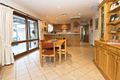 Property photo of 9 Candlebark Close Diamond Creek VIC 3089