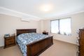 Property photo of 73A Harold Street Dianella WA 6059