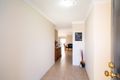 Property photo of 73A Harold Street Dianella WA 6059