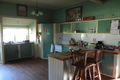 Property photo of 6726 Cunningham Highway Aratula QLD 4309