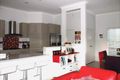 Property photo of 23 Juncea Close Charlestown NSW 2290