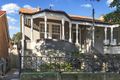 Property photo of 32 Ourimbah Road Mosman NSW 2088