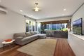 Property photo of 32 Ourimbah Road Mosman NSW 2088