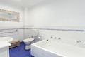 Property photo of 10/78-82 Kingsway Cronulla NSW 2230