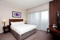 Property photo of 1403/222 Russell Street Melbourne VIC 3000
