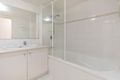 Property photo of 19/142 Stanhill Drive Surfers Paradise QLD 4217