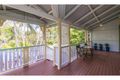 Property photo of 40 Cavan Street Annerley QLD 4103