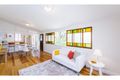 Property photo of 40 Cavan Street Annerley QLD 4103