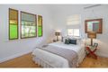 Property photo of 40 Cavan Street Annerley QLD 4103
