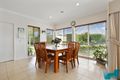 Property photo of 5 Parkes Court Eastwood VIC 3875