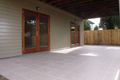 Property photo of 124 Erica Street Cannon Hill QLD 4170