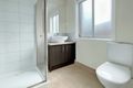 Property photo of 12 Maryburgh Road Cobblebank VIC 3338
