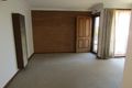 Property photo of 89A Victoria Road Chirnside Park VIC 3116