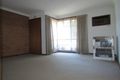 Property photo of 89A Victoria Road Chirnside Park VIC 3116