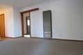 Property photo of 89A Victoria Road Chirnside Park VIC 3116