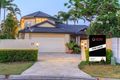 Property photo of 21 Tortuga Place Clear Island Waters QLD 4226