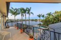 Property photo of 21 Tortuga Place Clear Island Waters QLD 4226