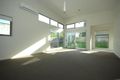 Property photo of 3/116 Gordons Hill Road Lindisfarne TAS 7015