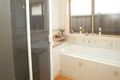 Property photo of 4 Beccia Avenue Epping VIC 3076