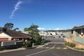 Property photo of 14/1160 Creek Road Carina Heights QLD 4152