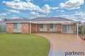 Property photo of 3 Matra Place Raby NSW 2566