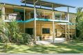 Property photo of 42 Shellcot Street Toogoom QLD 4655