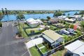 Property photo of 3 Duke Street Woodburn NSW 2472