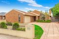 Property photo of 167 Seabrook Boulevard Seabrook VIC 3028